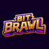 Brawl TokenLOGO
