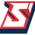 Superpower SquadLOGO
